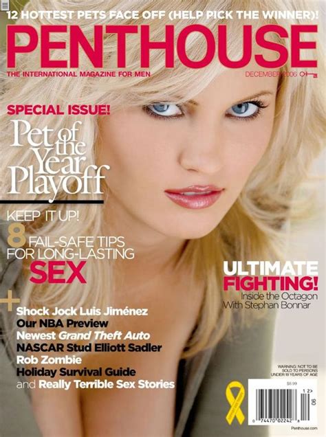 penthouse magasine|Penthouse Magazine – Our Digital Magazine Newsstand